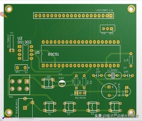 更好最全的万年历下载，实用万年历电脑版