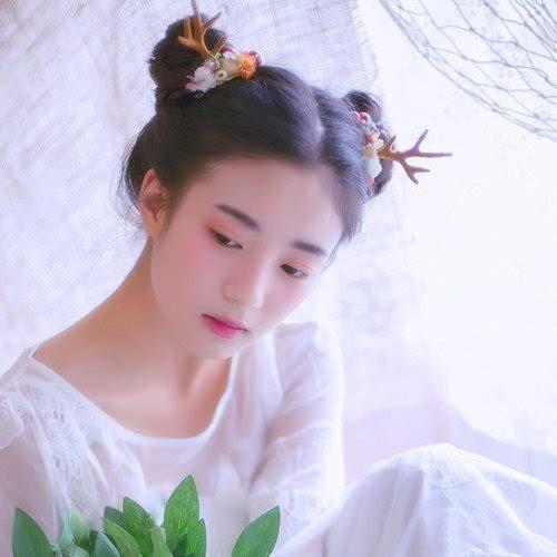 骨子里狐狸精的生肖女，狐狸是什么生肖