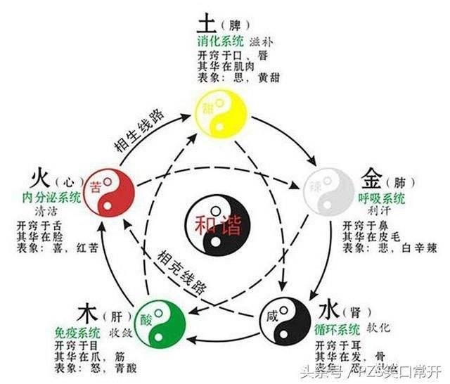 八字强弱自动计算，强弱王弘历通达信