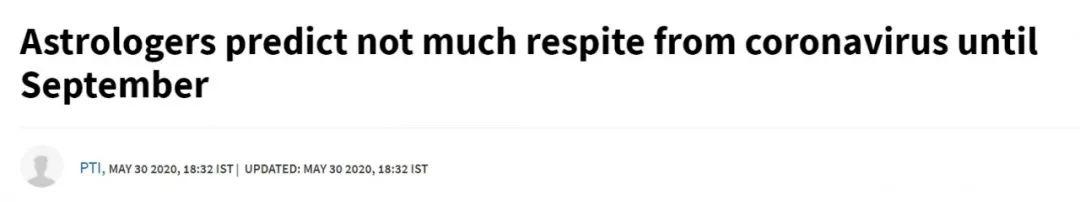 印度预言女子佛的特征，预言降世女佛的印记