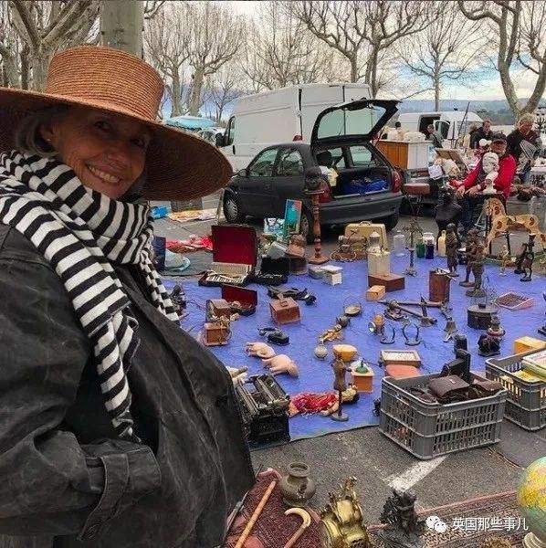 022年兔和牛合拍不,87年属兔34岁2022运势"