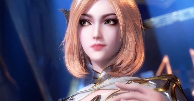 圣女的心结，圣女磨难诗