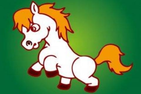 属马今年多少岁了，生肖属马的今年多少岁