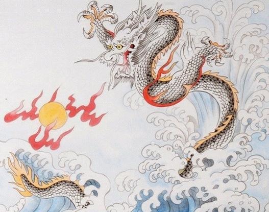 1年男猪与75年女兔合吗，1971年猪男1975年兔女"