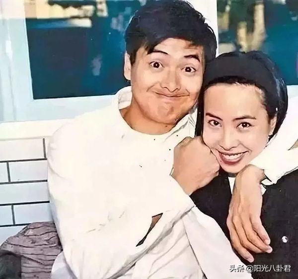986属虎二婚婚姻,86年属虎的三大劫难"