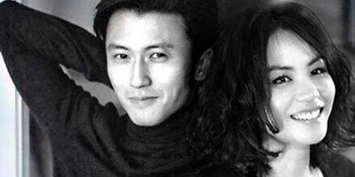 987和1992合婚,1982多大"