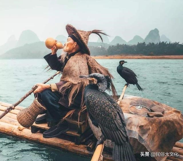 屬蛇忌諱幾月出生農(nóng)歷，屬蛇的女人寡婦命