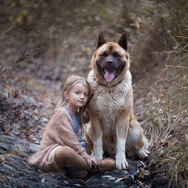 测你孩子有多富有,塔罗我有几个孩子