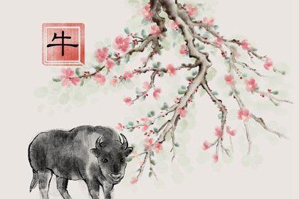 022年属兔多大了，属兔2022年多大虚岁"