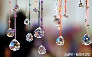 农历几月份出生女善良，农历几日最善良