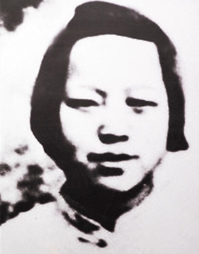 987年女兔一生怎么样，1987年属兔的财运怎么样"