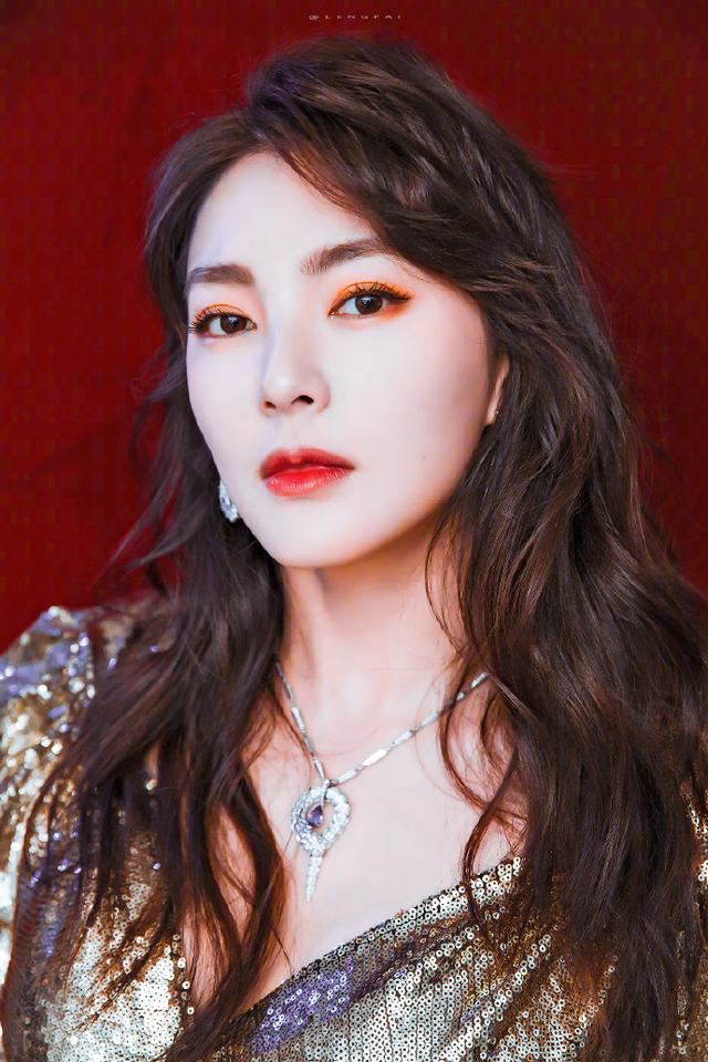 998年虎女婚姻，98属虎女的更佳婚配"