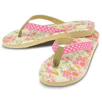 怎么测命中有几个孩子，八字看啥时候能有孩子