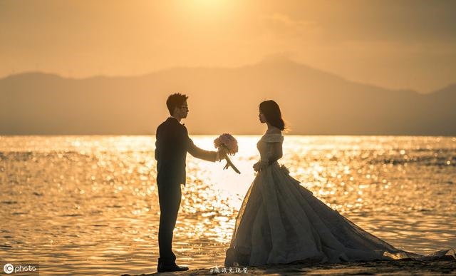 4狗和95猪八字合不，1994男狗1995女猪婚配"