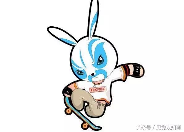 兔年属牛的运势怎么样，2022年有烂桃花生肖女