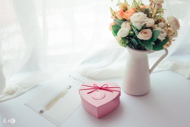 兔年哪几个月出生好，属兔哪个月出生更好命