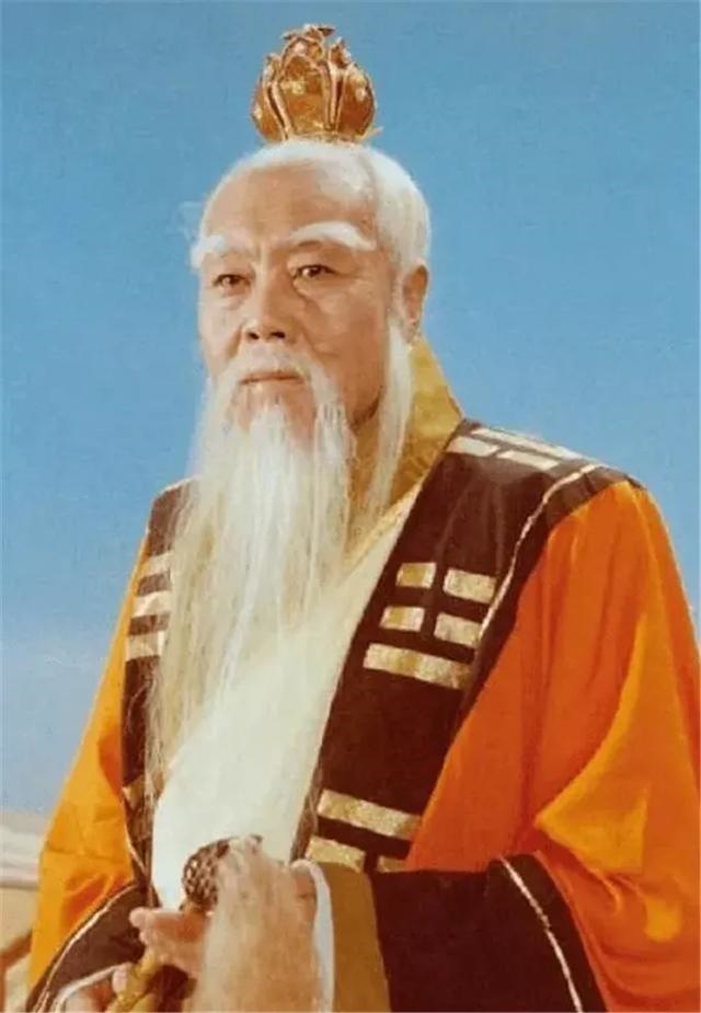 今年94岁属什么生肖，93年正月初七到底属啥