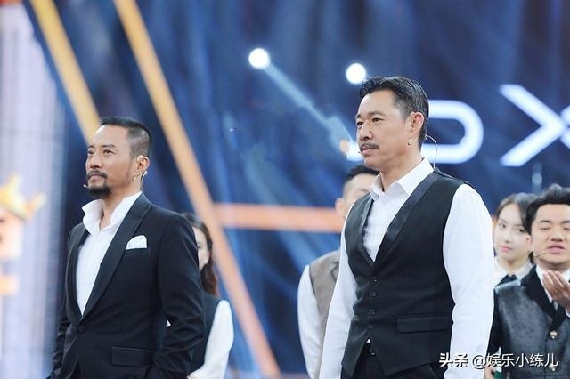 属鼠的今年六十几岁，属鼠的人2022 年运势