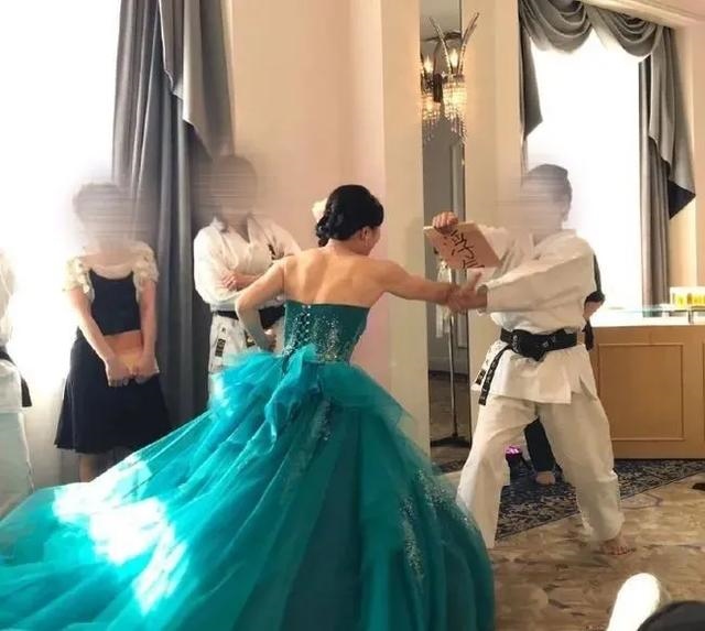 测另一半的身材与相貌，免费测算另一半长相图