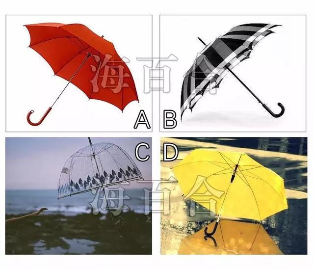 怎么算自己有没有子女缘，命中子女推算表