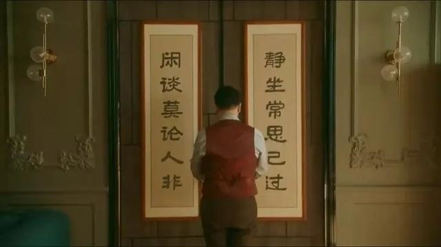 男虎女兔2022年什么时候结婚，99年属兔的2022年适合结婚吗