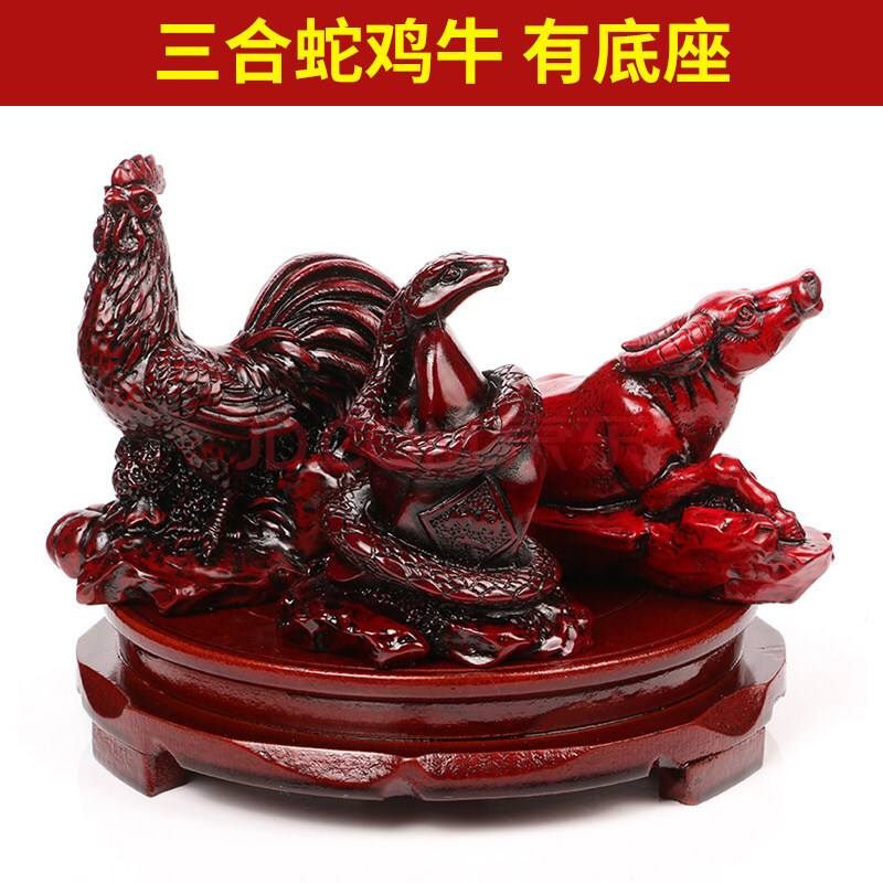 属羊的男孩更佳婚配属相，1967年羊1969相配吗