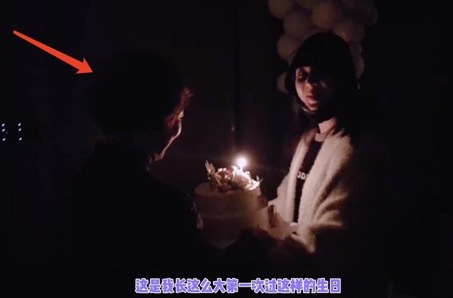 属猴的今年几岁了，属马的今年几岁了