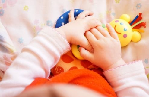 022年虎几月旺父母，2022年几月出生旺父母"