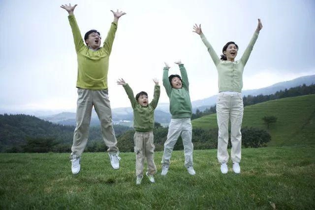 1年属兔的1米4矮不矮，2011年是属兔的吗"