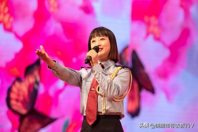 987年年龄，1974年年龄"