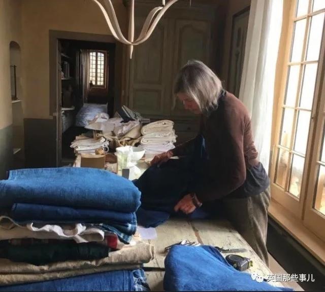 022年兔和牛合拍不,87年属兔34岁2022运势"