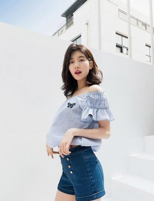 属马的女人很厉害，属马的女人感情路好吗