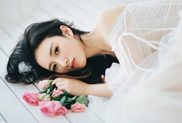 旺夫命的女人生在几月,几月出生的女人命更好