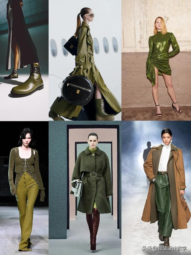 023年的兔是什么颜色的兔，2023年黑兔年预言"