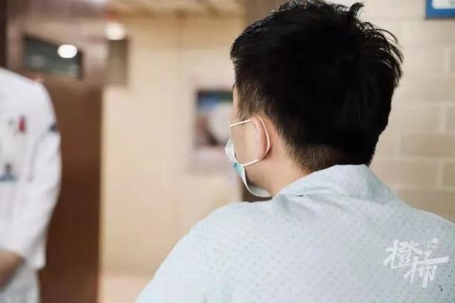 结婚后了各种病不断，患精神病可以结婚吗