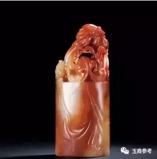 玉貔貅吊坠图片，6种人千万不能戴貔貅