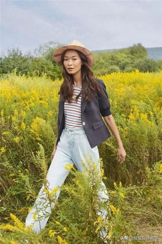 023年的兔是什么颜色的兔，2023年黑兔年预言"