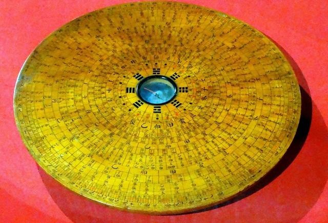 李居明九运的预测最新，李居明视频全集2022