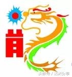 十二生肖婚姻忌配，属相更佳婚姻搭配