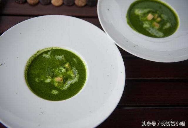 李居明九运的预测,九运中国最旺的地方