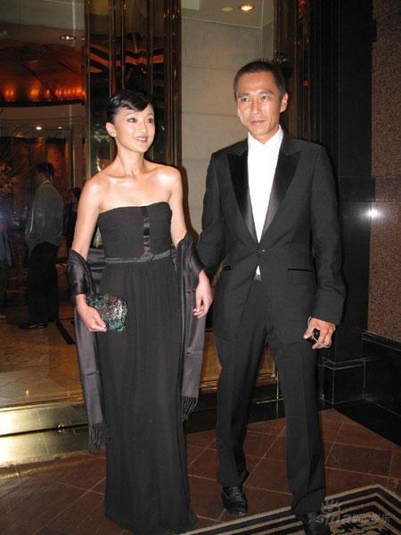 5年属兔的女人有几次婚姻，75年属兔45岁有一灾2022"