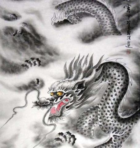 986年苦命虎2022年运势，1986年苦命虎"