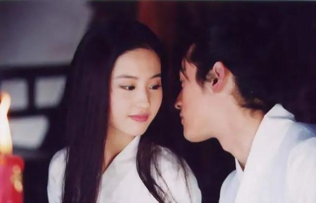 002年2月19今年多大，2002年中国发生了什么"