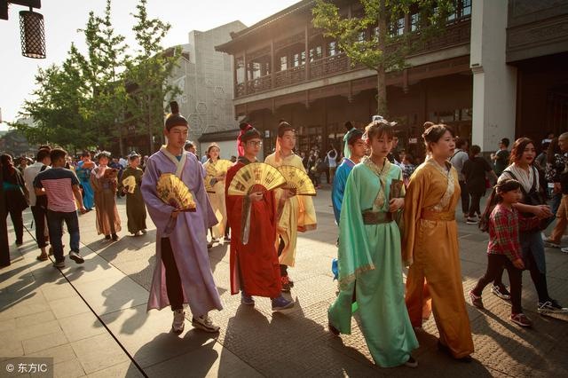 命硬的几个农历生日，几月出生的女人命硬