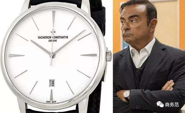 万年历表生肖对冲，今日黄历对冲生肖