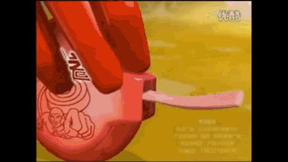 022年49码完整正版码表图，ascii码表高清大图"