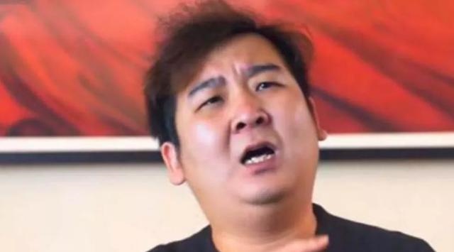 999属兔有几次难，87年属兔一生大劫年"