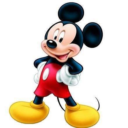 6鼠和99兔合不合，96年鼠和99年兔配吗"