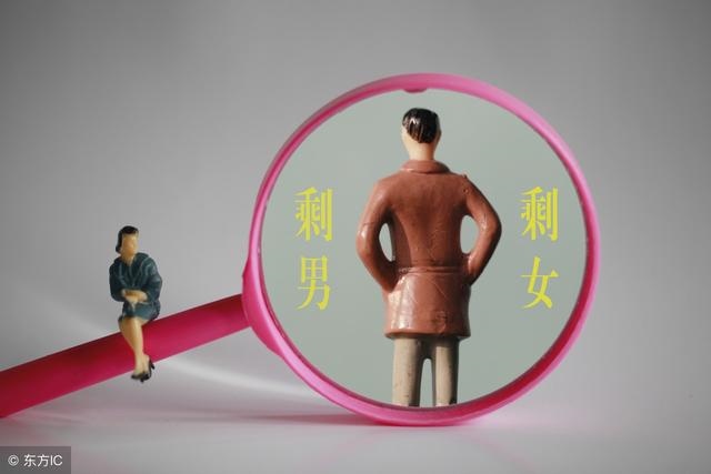 夫妻宫被刑必离婚，八字夫妻宫被流年刑