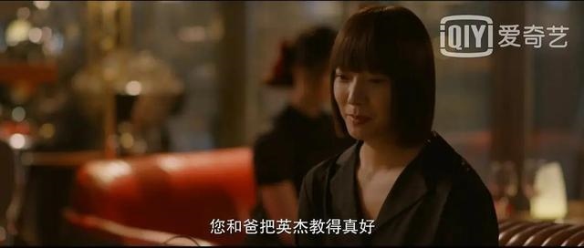 有异性做靠山的生肖女，八字测算免费